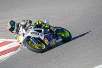motorbikes;no-limits;november-2019;peter-wileman-photography;portimao;portugal;trackday-digital-images